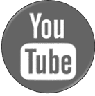 Ir al Canal